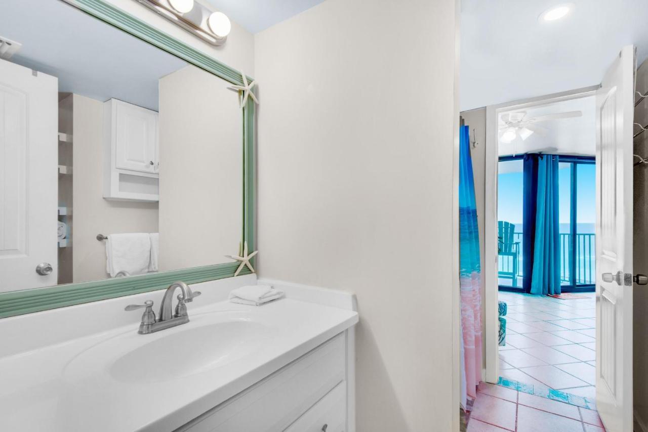 Sunbird 709W Beach Life Panama City Beach Zewnętrze zdjęcie